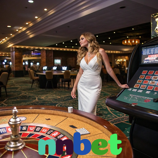 nnbet