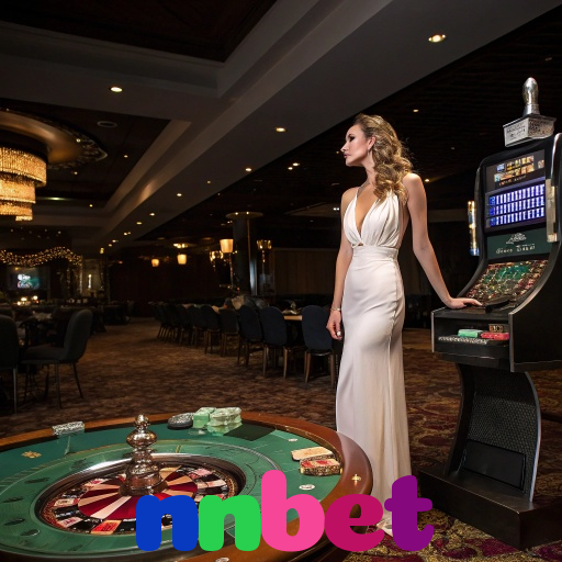  nnbet