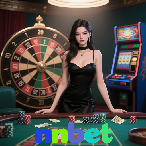  nnbet