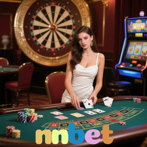  nnbet