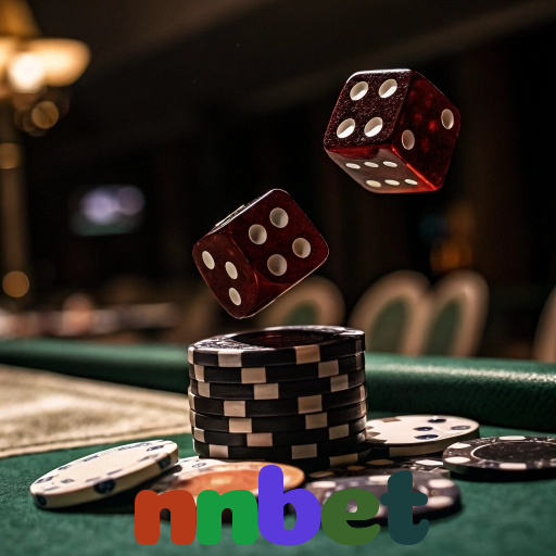  nnbet