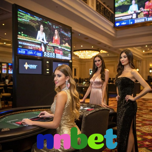  nnbet
