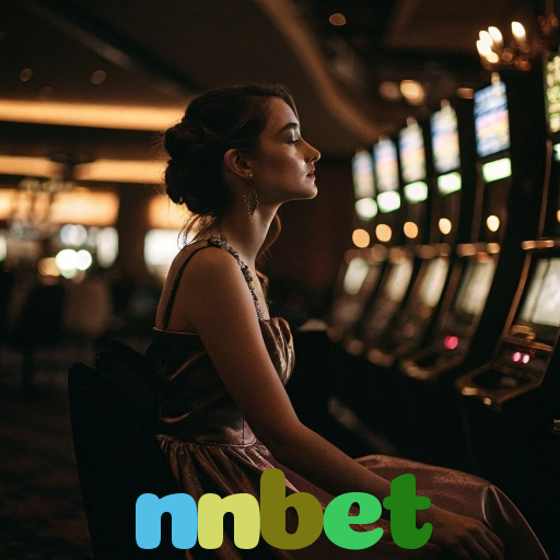  nnbet
