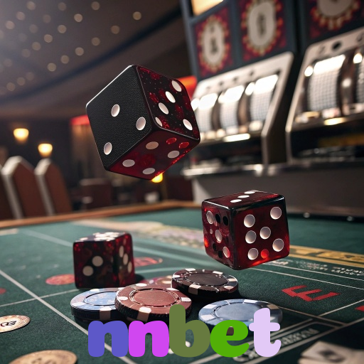  nnbet