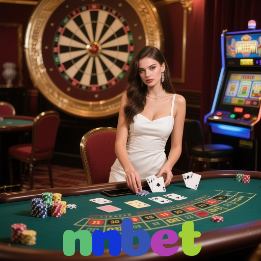  nnbet