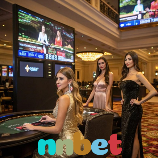  nnbet