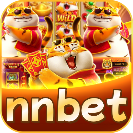  nnbet